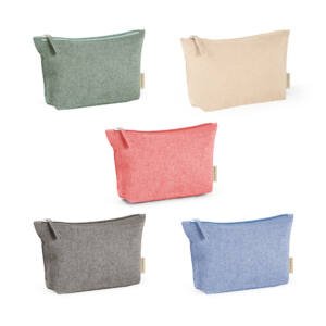 Foto Nécessaire CB 92366 Imagem (1)