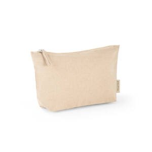 Foto Nécessaire CB 92366 Imagem Natural (1)