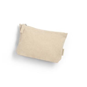 Foto Nécessaire CB 92366 Imagem Natural (3)