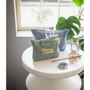 Foto Nécessaire CB 92367 Imagem (1)