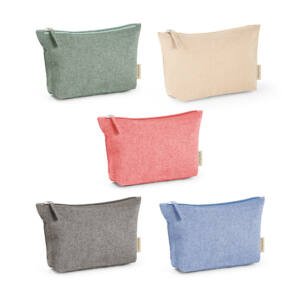 Foto Nécessaire CB 92367 Imagem (2)