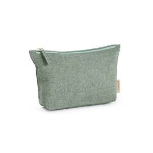 Foto Nécessaire CB 92367 Imagem Verde Escuro (1)