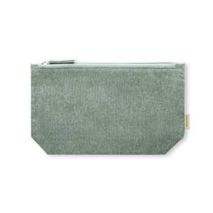 Foto Nécessaire CB 92367 Imagem Verde Escuro (2)