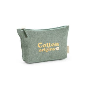 Foto Nécessaire CB 92367 Imagem Verde Escuro (3)