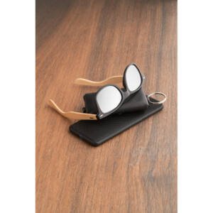 Foto Óculos CB 98324 Imagem (5)