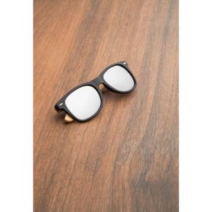 Foto Óculos CB 98324 Imagem (6)