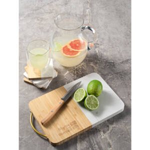 Foto Porta Copo CB 94338 Imagem (3)