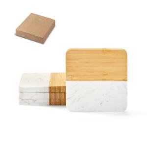 Foto Porta Copo CB 94338 Imagem (5)