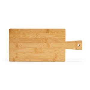 Foto Quadro em Bambu CB 94342 Imagem (3)