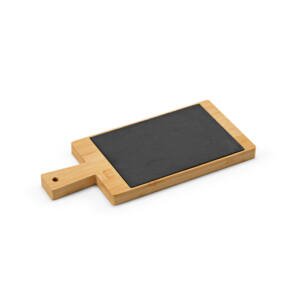 Foto Quadro em Bambu CB 94342 Imagem (4)