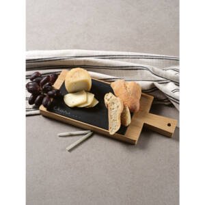 Foto Quadro em Bambu CB 94342 Imagem (6)