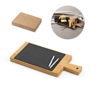 Foto Quadro em Bambu CB 94342 Imagem (8)