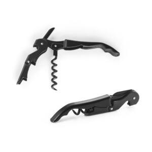 Foto Saca-Rolhas CB 94298 Imagem (1)