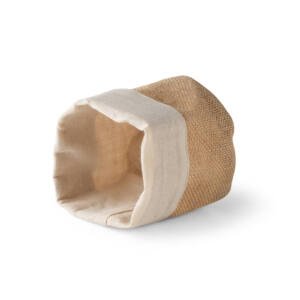 Foto Saco CB 94574 Imagem (2)