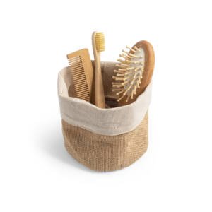 Foto Saco CB 94574 Imagem (3)