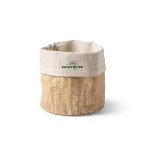 Foto Saco CB 94574 Imagem (5)