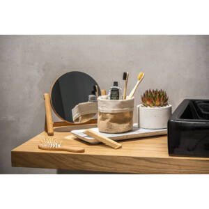 Foto Saco CB 94574 Imagem (6)