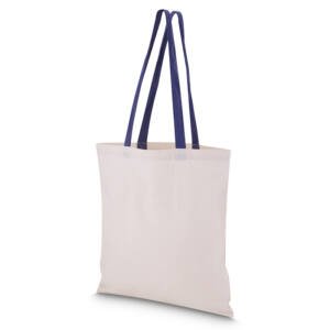 Foto Sacola BAC 006 Imagem Azul (1)