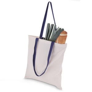 Foto Sacola BAC 006 Imagem Azul (3)