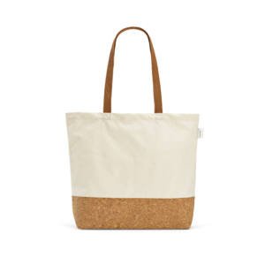 Foto Sacola CB 92342 Imagem (2)