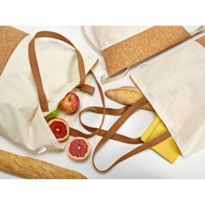 Foto Sacola CB 92342 Imagem (4)