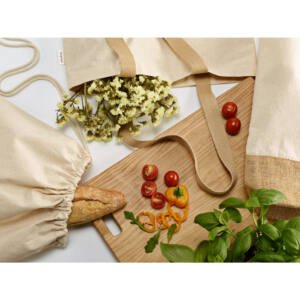 Foto Sacola CB 92343 Imagem (4)