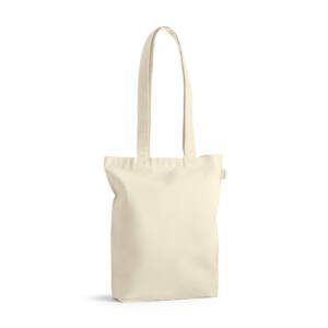 Foto Sacola CB 92368 Imagem (1)