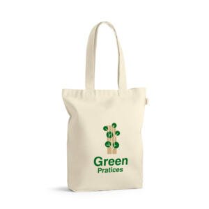 Foto Sacola CB 92372 Imagem (4)