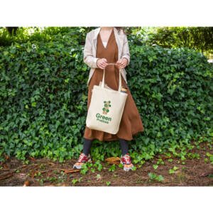 Foto Sacola CB 92372 Imagem (5)