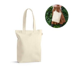 Foto Sacola CB 92372 Imagem (6)