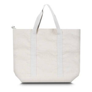 Foto Sacola CB BAC 002 Imagem (1)