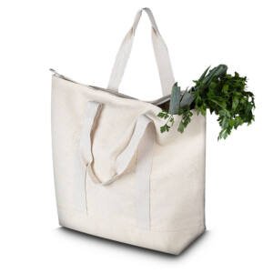 Foto Sacola CB BAC 002 Imagem (2)