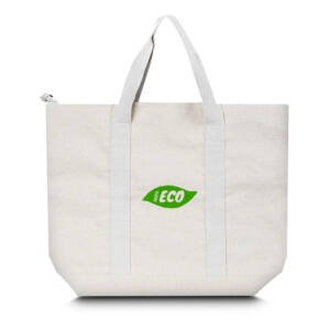 Foto Sacola CB BAC 002 Imagem (3)