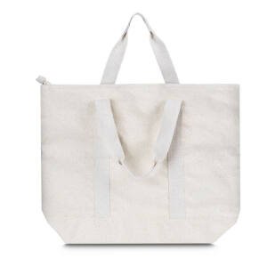 Foto Sacola CB BAC 002 Imagem (4)