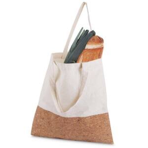 Foto Sacola CB BAC 003 Imagem (2)