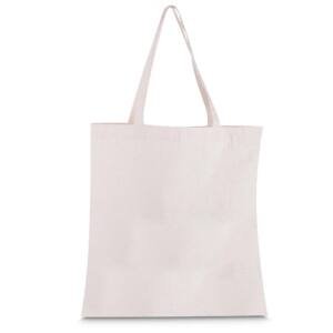 Foto Sacola CB BAC 003 Imagem (4)