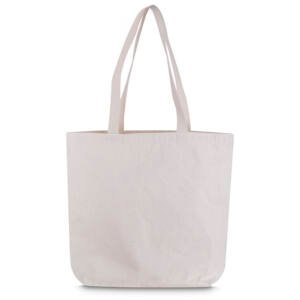 Foto Sacola CB BAC 004 Imagem (1)