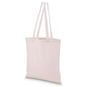 Foto Sacola CB BAC 005 Imagem (1)