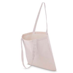 Foto Sacola CB BAC 005 Imagem (2)