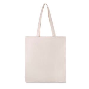 Foto Sacola CB BAC 007 Imagem (1)