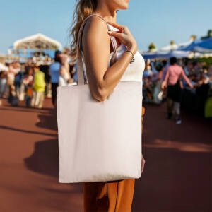 Foto Sacola CB BAC 007 Imagem (2)