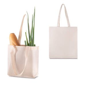 Foto Sacola CB BAC 007 Imagem (3)