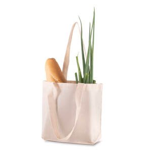 Foto Sacola CB BAC 007 Imagem (4)