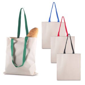 Foto Sacola CB BAC 008 Imagem