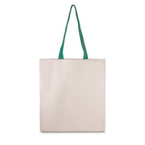 Foto Sacola CB BAC 008 Imagem Verde (1)