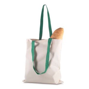 Foto Sacola CB BAC 008 Imagem Verde (2)