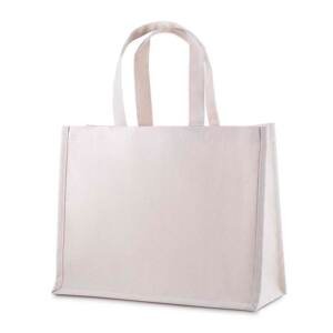 Foto Sacola CB BAC 009 Imagem (1)