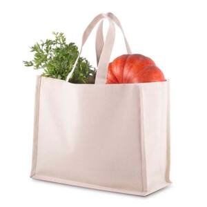 Foto Sacola CB BAC 009 Imagem (2)