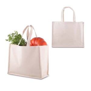 Foto Sacola CB BAC 009 Imagem (4)