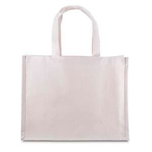 Foto Sacola CB BAC 009 Imagem (6)